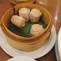 萬珍樓 本店 - 