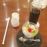 萬珍樓 本店 - 