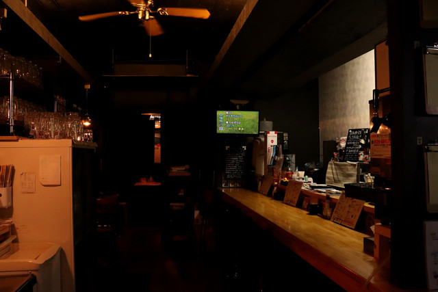 居酒屋みるてん 福島 居酒屋 食べログ 居酒屋みるてん 福島 居酒屋 食べログ