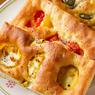 アルタムーラ_2