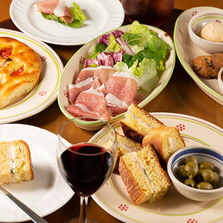 アルタムーラ_1