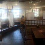 焼肉 金太郎 - 