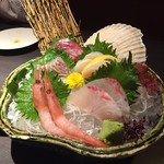 北の家族 - 