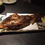 北の家族 - 