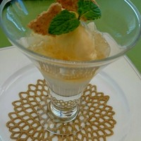 ahill ginza - 