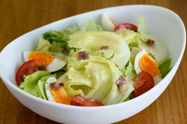 パスタ家 バール 千歳船橋 パスタ 食べログ