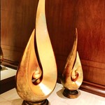 BANYAN TREE - オブジェ!!