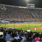 地球の中華そば - 