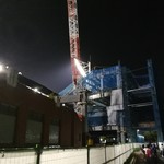 地球の中華そば - 