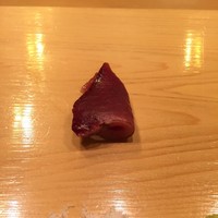 鮨 しゅん輔 阿佐ヶ谷 - 