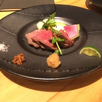 春秋 溜池山王店 - 