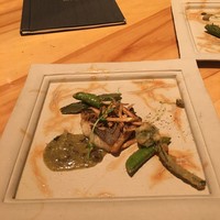 春秋 溜池山王店 - 