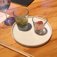 春秋 溜池山王店 - 