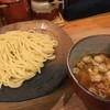 つけ麺屋 やすべえ 新宿店