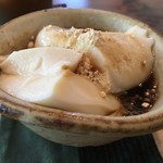 ごはん×カフェ madei - 