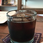 ごはん×カフェ madei - 