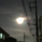 ごはん×カフェ madei - 