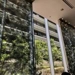 イプリミ ギンザ - 