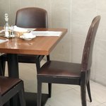 イプリミ ギンザ - 