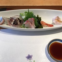 うえさわ - 
