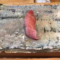うえさわ - 