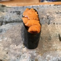 うえさわ - 