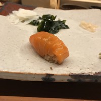西麻布 拓 - 