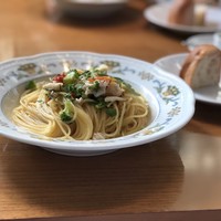 イプリミ ギンザ 品川店 - 