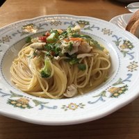 イプリミ ギンザ 品川店 - 