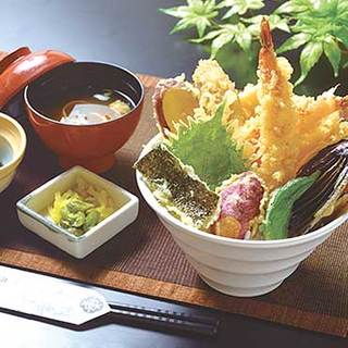 周防大島でおすすめのグルメ レストランガイド 食べログ