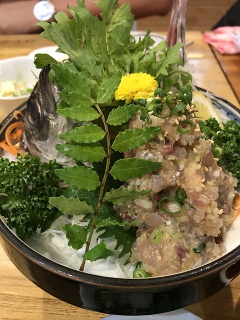 Yaechantonanaeyae 磬城市 定食 食堂 食べログ 繁體中文