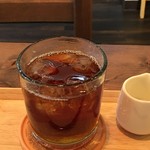 ごはん×カフェ madei - 