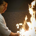 富小路 やま岸 - 