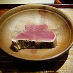 富小路 やま岸 - 