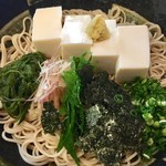 安田屋本店 - 