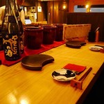 Yakitori Sada Juurou - 