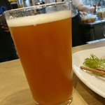 さかづき Brewing - 