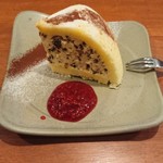 リストランテ野呂 - 