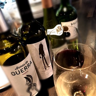 ヨーロッパ食堂ジュール_1