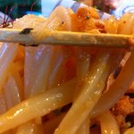 三ツ島 真打 - ヨシダ君