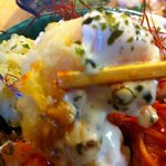 三ツ島 真打 - ヨシダ君