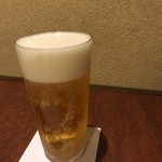 蕎麦割烹  倉田 - 