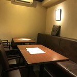 蕎麦割烹  倉田 - 