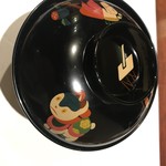 蕎麦割烹  倉田 - 