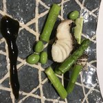 蕎麦割烹  倉田 - 