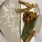 蕎麦割烹  倉田 - 