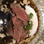 蕎麦割烹  倉田 - 