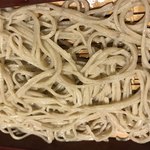 蕎麦割烹  倉田 - 