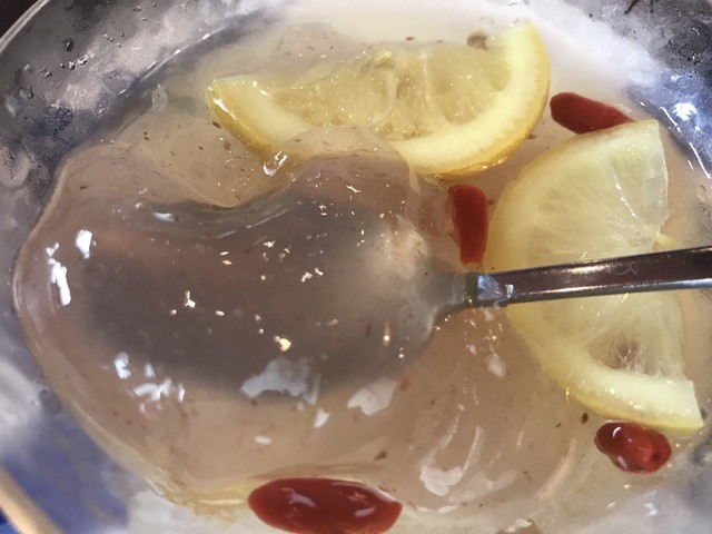 バーミヤン 甲府下飯田店 甲府 ファミレス 食べログ バーミヤン 甲府下飯田店 甲府 ファミレス 食べログ