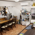 きん華飯店 - 